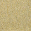 Maharam Candid 002 Oatmeal Tessuti di rivestimento