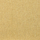 Maharam Candid 003 Sisal Tessuti di rivestimento
