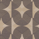 Cartouche 002 Gravel Maharam