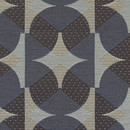 Cartouche 003 Horizon Maharam