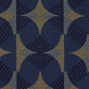 Cartouche 004 Admiral Maharam