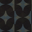 Cartouche 005 Midnight Maharam