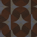 Cartouche 006 Delta Maharam