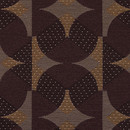 Cartouche 007 Plum Maharam