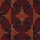 Cartouche 008 Spice Maharam