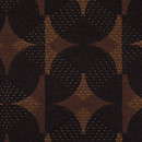 Cartouche 009 Shelter Maharam