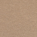 Maharam Cashmere Ripple 002 Plank Tessuti di rivestimento