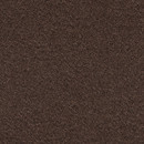 Maharam Cashmere Ripple 003 Twig Upholstery materials/fabrics