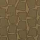 Maharam Cavort 003 Briar Tejidos de tapicería