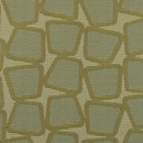 Maharam Cavort 005 Offshore Upholstery materials/fabrics