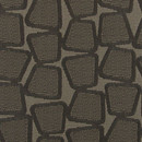 Maharam Cavort 007 Galena Tejidos de tapicería