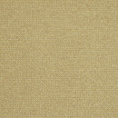 Maharam Certain 002 Millet Upholstery materials/fabrics