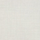 Maharam Chambray 002 Sheer Tessuti per pareti