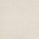 Maharam Chambray 003 Talc Tessuti per pareti