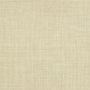 Maharam Chambray 005 Rattan Tessuti per pareti