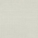 Maharam Chambray 006 Celadon Tessuti per pareti