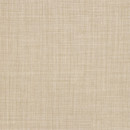 Maharam Chambray 007 Gravel Tessuti per pareti