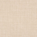 Maharam Chambray 008 Fresco Tessuti per pareti