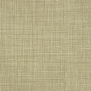Maharam Chambray 012 Seedling Tessuti per pareti