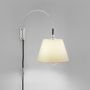 Kalmar Reibe Wall lights