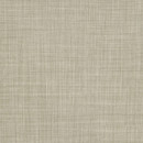 Maharam Chambray 013 Flint Tessuti per pareti