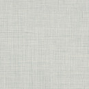 Maharam Chambray 014 Cloud Tessuti per pareti