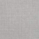 Maharam Chambray 016 Mute Tessuti per pareti