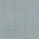 Maharam Chambray 018 Surf Tessuti per pareti
