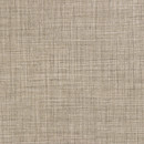 Maharam Chambray 020 Tweed Tessuti per pareti