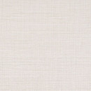 Maharam Chambray 125 Distant Papeles pintados