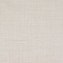 Chambray 126 Heron Maharam