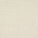 Maharam Chambray 127 Nougat Papeles pintados