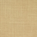 Chambray 128 Acorn Maharam
