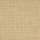 Chambray 129 Adirondack Maharam