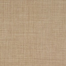 Chambray 130 Otter Maharam