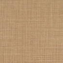 Chambray 131 Allspice Maharam
