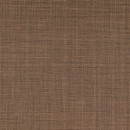 Chambray 132 Coffee Maharam