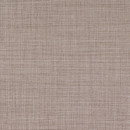 Chambray 133 Fedora Maharam