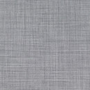 Chambray 134 Drizzle Maharam