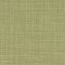 Chambray 135 Tea Maharam