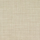Chambray 136 Reed Maharam