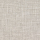 Chambray 137 Shale Maharam