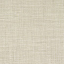 Chambray 138 Feather Maharam