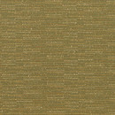 Maharam Chance 002 Bamboo Upholstery materials/fabrics