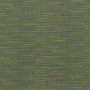 Maharam Chance 003 Bayou Tessuti di rivestimento
