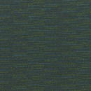 Maharam Chance 004 Pond Tissus d'ameublement