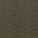 Maharam Chance 005 Pencil Upholstery materials/fabrics