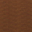 Maharam Chance 006 Bison Tessuti di rivestimento
