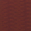 Maharam Chance 007 Coquet Tessuti di rivestimento
