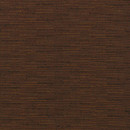 Maharam Chance 008 Slumber Tejidos de tapicería